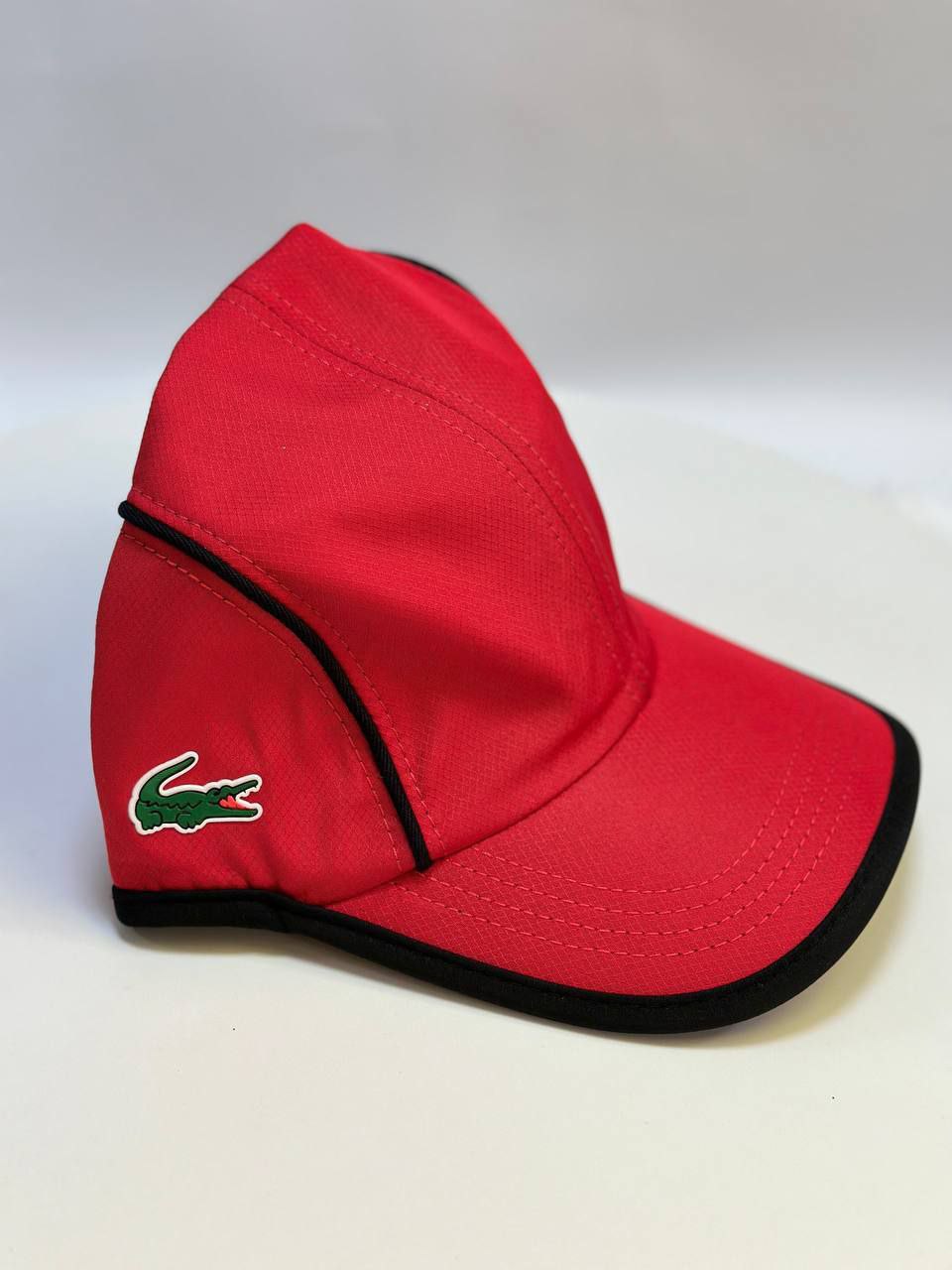 Casquettes