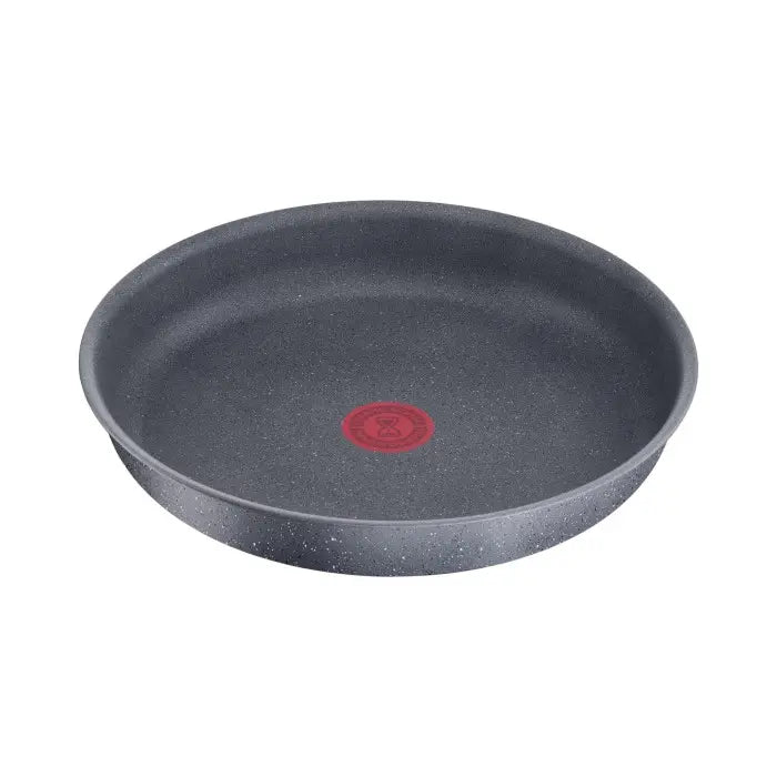 BATTERIE DE CUISINE INGENIO NATURAL FORCE [L3969153]