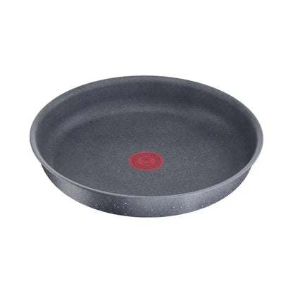 BATTERIE DE CUISINE INGENIO NATURAL FORCE [L3969153]
