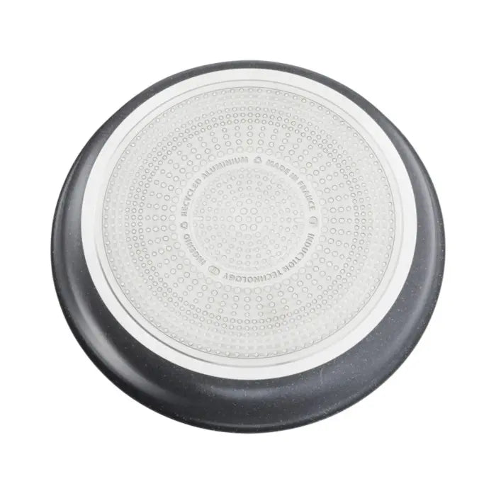BATTERIE DE CUISINE INGENIO NATURAL FORCE [L3969153]
