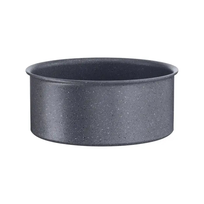BATTERIE DE CUISINE INGENIO NATURAL FORCE [L3969153]