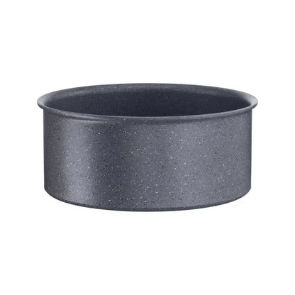 BATTERIE DE CUISINE INGENIO NATURAL FORCE [L3969153]