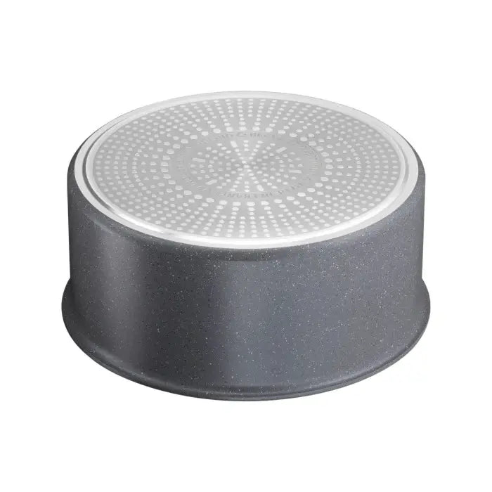 BATTERIE DE CUISINE INGENIO NATURAL FORCE [L3969153]