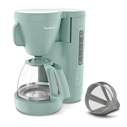 [FG2M1310] Cafetière Filtre MOULINEX