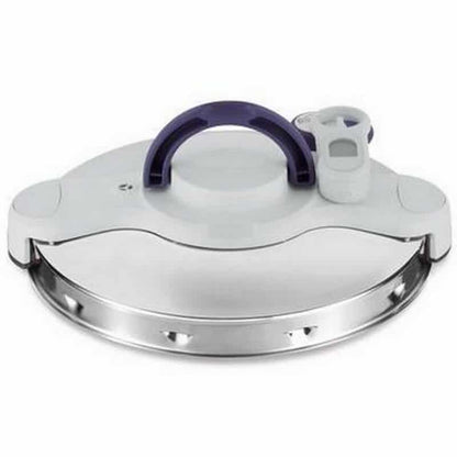 [P4624800] COCOTTE PERFECT 7.5L