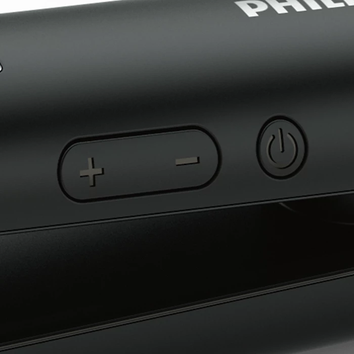 LISSEUR PHILIPS [BHS674/00]