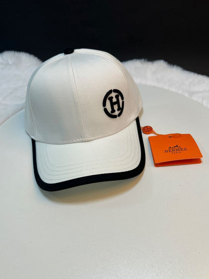Casquettes