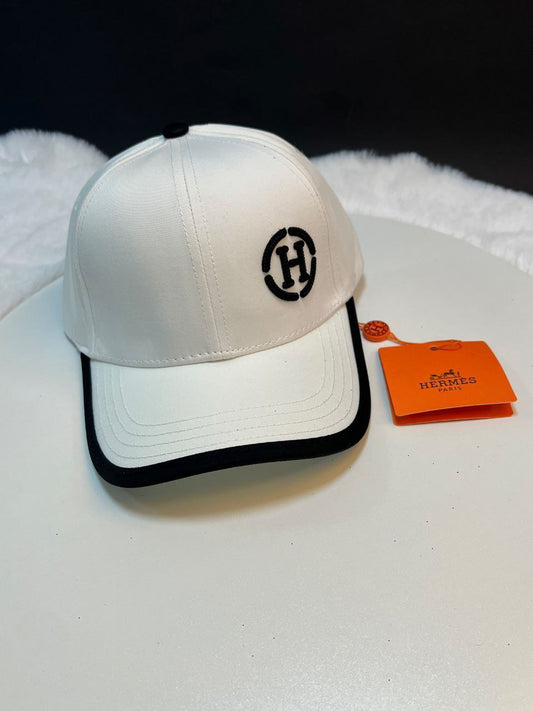 Casquettes