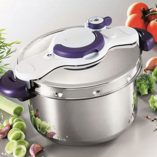 [P4624800] COCOTTE PERFECT 7.5L