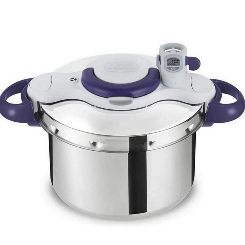 [P4624800] COCOTTE PERFECT 7.5L