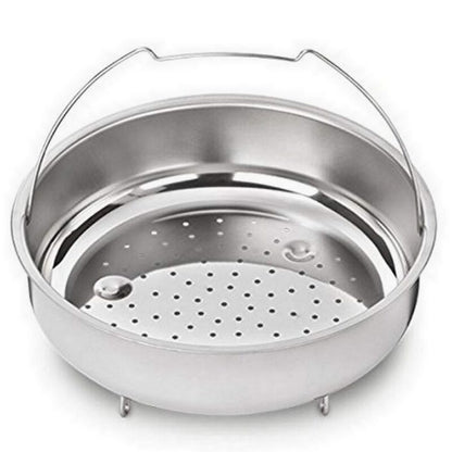 [P4624800] COCOTTE PERFECT 7.5L